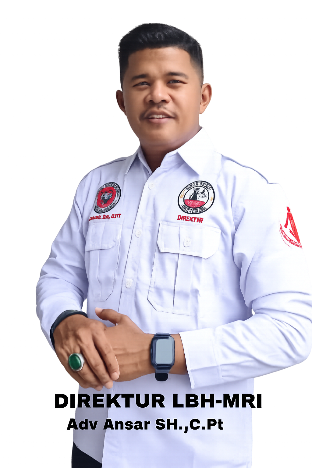 file_00000000f7a071fa9349af2affb460a6